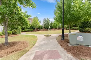 3206 Ridge Towne Pl, Duluth, GA 30096 - Photo 33