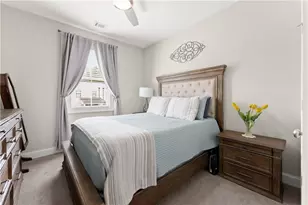 3206 Ridge Towne Pl, Duluth, GA 30096 - Photo 25