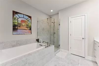 3206 Ridge Towne Place, Duluth, GA 30096 - Photo 23