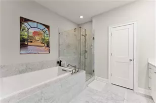 3206 Ridge Towne Pl, Duluth, GA 30096 - Photo 23