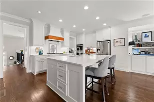 3206 Ridge Towne Pl, Duluth, GA 30096 - Photo 7