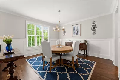 3206 Ridge Towne Place, Duluth, GA 30096 - Photo 11
