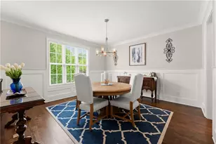 3206 Ridge Towne Pl, Duluth, GA 30096 - Photo 11