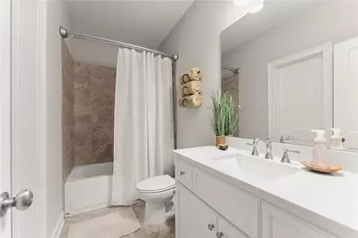3206 Ridge Towne Place, Duluth, GA 30096 - Photo 31