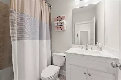 3206 Ridge Towne Place, Duluth, GA 30096 - Photo 27