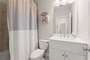 3206 Ridge Towne Pl, Duluth, GA 30096 - Photo 27