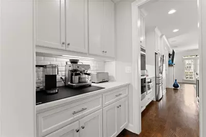 3206 Ridge Towne Place, Duluth, GA 30096 - Photo 13