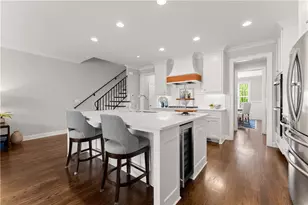 3206 Ridge Towne Pl, Duluth, GA 30096 - Photo 3
