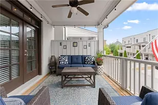 3206 Ridge Towne Pl, Duluth, GA 30096 - Photo 17