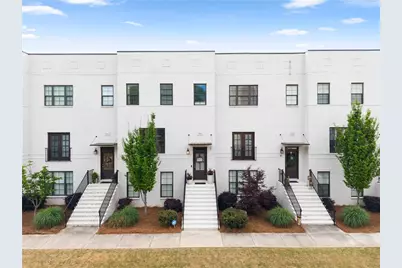 3206 Ridge Towne Place, Duluth, GA 30096 - Photo 1