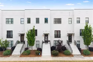 3206 Ridge Towne Pl, Duluth, GA 30096 - Photo 1