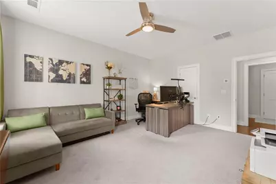 3206 Ridge Towne Place, Duluth, GA 30096 - Photo 29