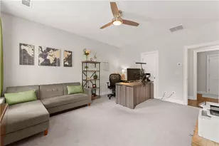 3206 Ridge Towne Pl, Duluth, GA 30096 - Photo 29