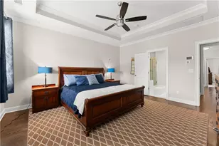 3206 Ridge Towne Pl, Duluth, GA 30096 - Photo 21