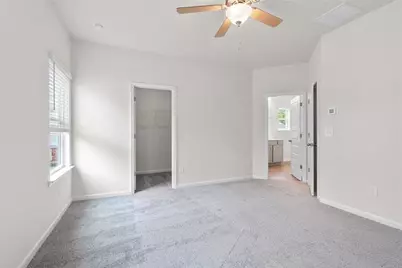 13719 92 Highway #28, Woodstock, GA 30188 - Photo 21