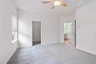 13719 92 Hwy, Woodstock, GA 30188 - Photo 21