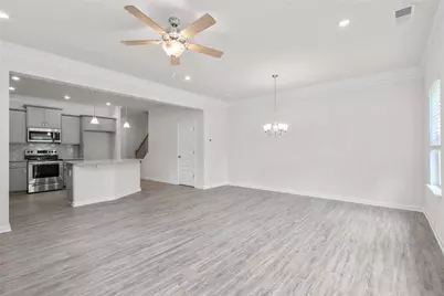 13719 92 Highway #28, Woodstock, GA 30188 - Photo 17
