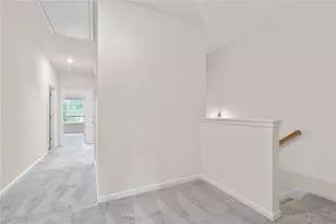 13719 92 Hwy, Woodstock, GA 30188 - Photo 19