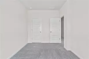 13719 92 Hwy, Woodstock, GA 30188 - Photo 29