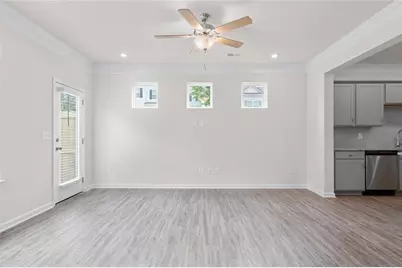 13719 92 Highway #28, Woodstock, GA 30188 - Photo 15