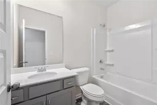 13719 92 Hwy, Woodstock, GA 30188 - Photo 27