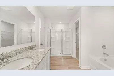 3059 Ryker Road, Gainesville, GA 30507 - Photo 21