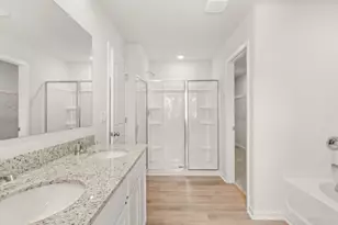 3059 Ryker Rd, Gainesville, GA 30507 - Photo 21