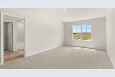 3059 Ryker Road, Gainesville, GA 30507 - Photo 17