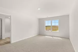 3059 Ryker Rd, Gainesville, GA 30507 - Photo 17