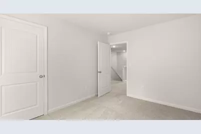 3059 Ryker Road, Gainesville, GA 30507 - Photo 25