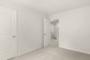 3059 Ryker Rd, Gainesville, GA 30507 - Photo 25