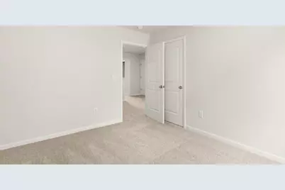 3059 Ryker Road, Gainesville, GA 30507 - Photo 23
