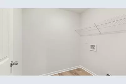 3059 Ryker Road, Gainesville, GA 30507 - Photo 27