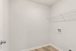 3059 Ryker Rd, Gainesville, GA 30507 - Photo 27