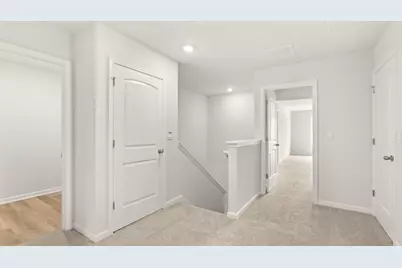 3059 Ryker Road, Gainesville, GA 30507 - Photo 15