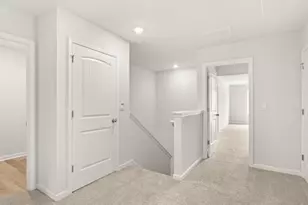 3059 Ryker Rd, Gainesville, GA 30507 - Photo 15