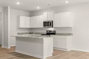 3059 Ryker Rd, Gainesville, GA 30507 - Photo 5