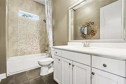 105 Sheridan Drive, Woodstock, GA 30189 - Photo 23