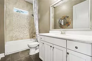 105 Sheridan Dr, Woodstock, GA 30189 - Photo 23