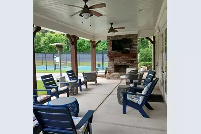 105 Sheridan Drive, Woodstock, GA 30189 - Photo 29