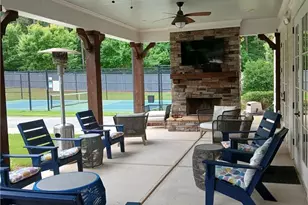 105 Sheridan Dr, Woodstock, GA 30189 - Photo 29