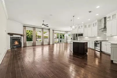 105 Sheridan Drive, Woodstock, GA 30189 - Photo 7