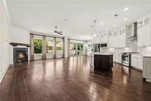 105 Sheridan Dr, Woodstock, GA 30189 - Photo 7