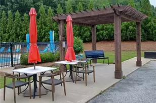 105 Sheridan Dr, Woodstock, GA 30189 - Photo 31