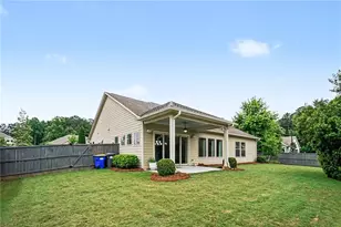 105 Sheridan Dr, Woodstock, GA 30189 - Photo 3