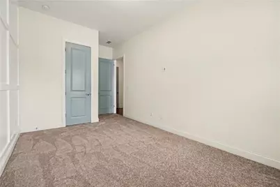 105 Sheridan Drive, Woodstock, GA 30189 - Photo 15