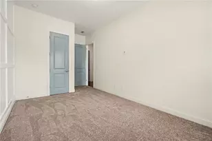 105 Sheridan Dr, Woodstock, GA 30189 - Photo 15