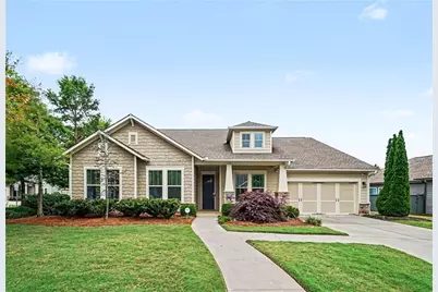 105 Sheridan Drive, Woodstock, GA 30189 - Photo 25