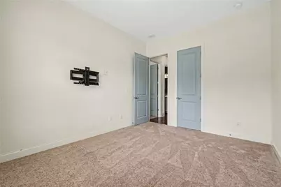 105 Sheridan Drive, Woodstock, GA 30189 - Photo 13