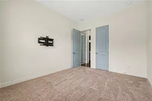 105 Sheridan Dr, Woodstock, GA 30189 - Photo 13